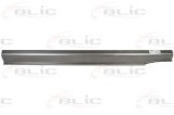 Podea TOYOTA COROLLA (CDE12, ZZE12, NDE12, ZDE12) (2001 - 2007) BLIC 6505-06-8116015P