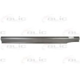 Podea TOYOTA COROLLA (CDE12, ZZE12, NDE12, ZDE12) (2001 - 2007) BLIC 6505-06-8116015P