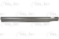 Podea TOYOTA COROLLA Combi (E12J, E12T) (2001 - 2007) BLIC 6505-06-8116015P foto
