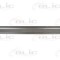Podea TOYOTA COROLLA Combi (E12J, E12T) (2001 - 2007) BLIC 6505-06-8116015P