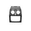 Rama Navigatie 9&quot; cu cablaj si modul canbus compatibila Nissan Qashqai I 2006-2014 Cod: NV3122/ GR1 Automotive TrustedCars, Oem