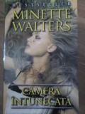CAMERA INTUNECATA-MINETTE WALTERS-263766