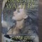 CAMERA INTUNECATA-MINETTE WALTERS-263766