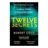Twelve Secrets