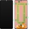 Display cu Touchscreen Samsung Galaxy A31 A315, Service Pack GH96-13545A
