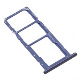 Suport SIM - Card Nokia G20, Albastru