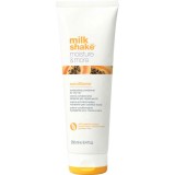 Milk Shake Moisture More Conditioner Balsam de păr 250 ml