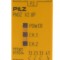 Releu de Siguranță PNOZ X2.8P 24VAC/24VDC