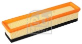 Filtru aer FEBI 109622