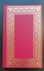 Istoria Ieroglifică - Dimitrie Cantemir, Editura Prietenii Cartii, 1999, Ediție Cartonată, Roman Istoric