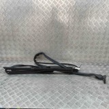 Ornament vertical ușă st&acirc;nga spate LAND ROVER RANGE ROVER SPORT L461 2024 OEM: N9X2-254A43-AE 29508229