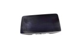 Ecran Navigatie Mercedes-Benz CLS C218 (2011-2018) A2189006308 Original