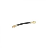 Furtun frana FIAT BRAVO II (198) 1.6 D Multijet 2007 - prezent CORTECO 19036629