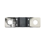 Siguranta auto fuzibila MIDI 125A 32V Breckner Germany pentru protectie