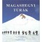 Magashegyi t&uacute;r&aacute;k - Steve Razetti