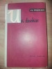 Usi deschise- H. Rohan