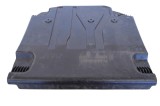Scut motor central spate MERCEDES-BENZ CLS C257 2019 OEM: A2136932100 28464283