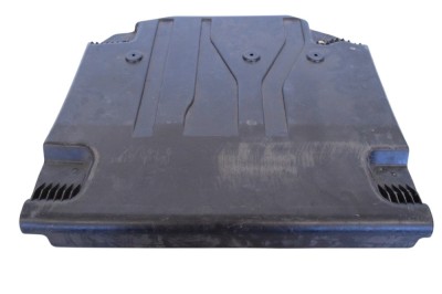 Scut motor central spate MERCEDES-BENZ CLS C257 2019 OEM: A2136932100 28464283 foto