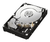 Hard 4 TB HDD SATA, Seagate Constellation ST4000nm0053, Refurbished SafetyGuard Surveillance