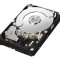 Hard 4 TB HDD SATA, Seagate Constellation ST4000nm0053, Refurbished SafetyGuard Surveillance