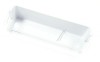POLITA USA DA97-07430B Side by side Samsung RS54N3003SA/EO SAMSUNG