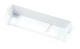 POLITA USA DA97-07430B Side by side Samsung RS54N3003SA/EO SAMSUNG