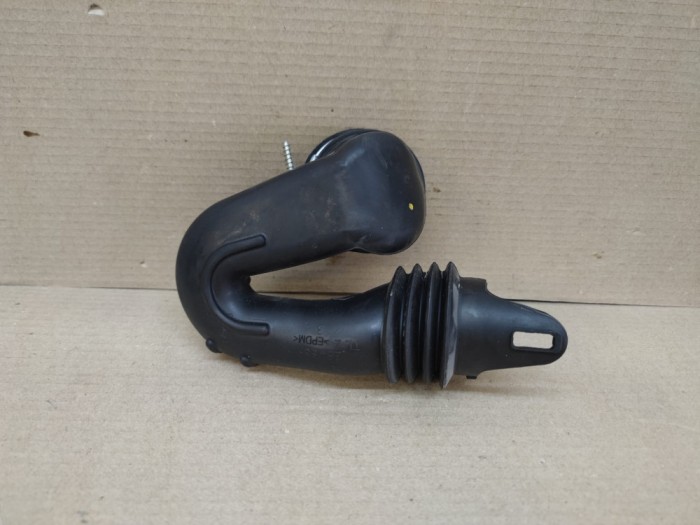 burduf,racord sertar detergent cuva masina de spalat Beko HTV / C157