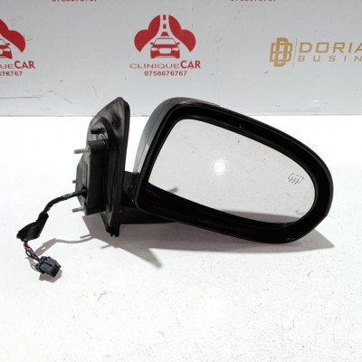 Oglinda dreapta Dodge Caliber 2007 &amp;ndash; 2012 foto