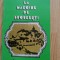 La margine de Bucuresti, 1983 - istoria mahalalelor Bucurestene - cu autograf