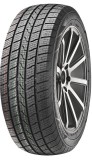 Anvelope Aplus AS909 235/60R18 107V All Season