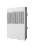 Smart Switch outdoor 16 x Gigabit PoE-Out, 2 x SFP+ - Mikrotik CRS318-16P-2S+OUT
