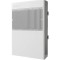 Smart Switch outdoor 16 x Gigabit PoE-Out, 2 x SFP+ - Mikrotik CRS318-16P-2S+OUT