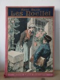 Rene Bazin - Les Noellet