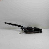 Gura de ventilație planșa de bord LEXUS UX _AA1_, _AH1_, _MA1_ 2022 OEM: 55405-76030 30272657