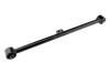 Brat punte spate Toyota Landcruiser 120 2002-, 150 2009-, Stanga, Dreapta Inferior, NTY ZWT-TY-133