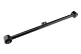 Brat punte spate Toyota Landcruiser 120 2002-, 150 2009-, Stanga, Dreapta Inferior, NTY ZWT-TY-133