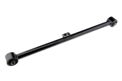 Brat punte spate Toyota Landcruiser 120 2002-, 150 2009-, Stanga, Dreapta Inferior, NTY ZWT-TY-133 foto
