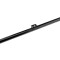 Brat punte spate Toyota Landcruiser 120 2002-, 150 2009-, Stanga, Dreapta Inferior, NTY ZWT-TY-133