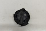Senzor de impact lateral dreapta PORSCHE CAYENNE Coupe 9YB 2019 OEM: 5Q0959354 30059002