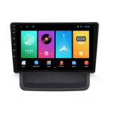 Cumpara ieftin Navigatie Dedicata Android 14 Opel Vivaro A (2010-2014) 1GB RAM 32GB GPS Radio 10&quot; IPS HD Mirrorlink Bluetooth WiFi USB