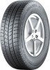 Anvelope Continental VanContactWinter 175/65R14C 90/88T Iarna