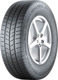 Cumpara ieftin Anvelope Continental VANCONTACTWINTER 205/75R16C 113/111R Iarna