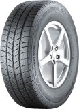 Cumpara ieftin Anvelope Continental Van Contact Winter 195/70R15c 104/102R Iarna