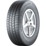 Anvelope Continental Van Contact Winter 205/75R16C 110/108R Iarna
