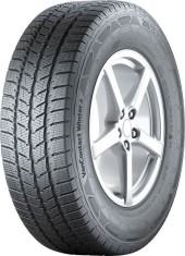 Anvelope Continental Van Contact Winter 225/65R16c 112/110R Iarna foto
