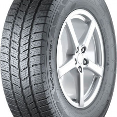 Anvelope Continental Van Contact Winter 235/65R16C 115/113R Iarna