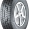 Anvelope Continental Vancontactwinter 195/75R16C 107R Iarna