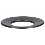 Capac exterior arzator wook Gorenje 570922 original