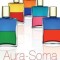 Aura-Soma: Self-Discovery Through Color