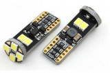 Led T10 8 SMD Canbus Premium, General